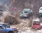 Mud 2007 097-1_.jpg